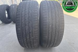 gomme usate 2355019 Estivo HANKOOK - Ven - 045