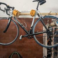 Bici da corsa pinarello galileo