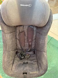 Seggiolino auto bebeconfort