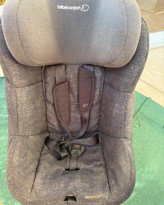Seggiolino auto bebeconfort