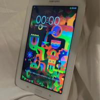 Samsung galaxy 3 Tab SM-T110
