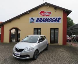 LANCIA Ypsilon 1.0 69cv FIREFLY S&S - HYBRID ECO