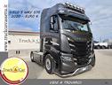 rif-1283-iveco-s-way-570-2020-trattore-euro-6