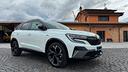 renault-austral-1-2-e-tech-full-hybrid-techno-espr