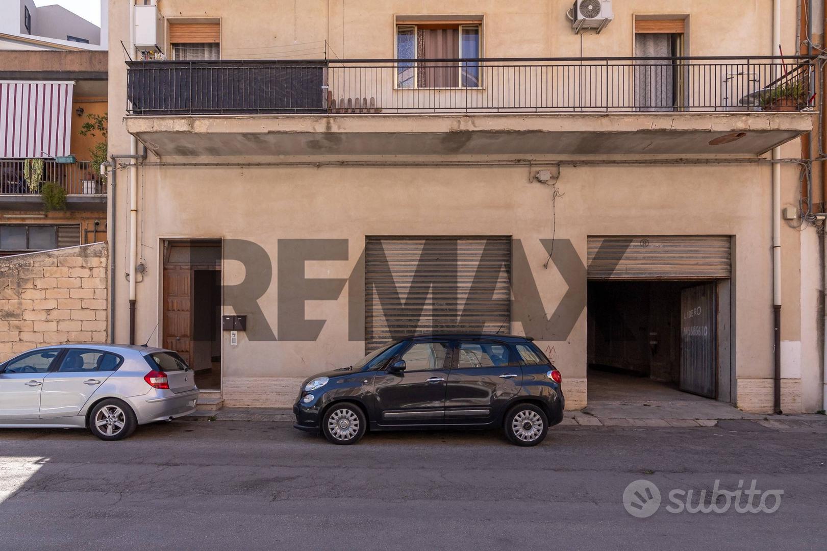 Appartamento – Modica, Caitina, Sacro Cuore - Vista 4