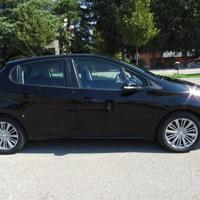 PEUGEOT 208 BlueHDi 75 5 porte Active *NEOPATENT