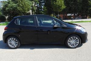 PEUGEOT 208 BlueHDi 75 5 porte Active *NEOPATENT
