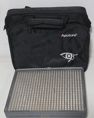Luce Led  Amaran HR672 SPOT 40w 5500k