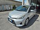 toyota-yaris-1-5-hybrid-5-porte-lounge-piu