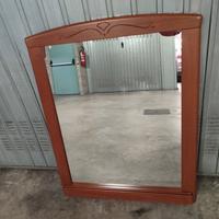 Specchio bello 30 euro 