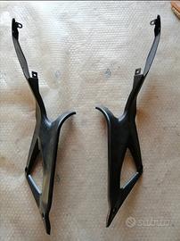 ricambi ducati 848 1098 1198 