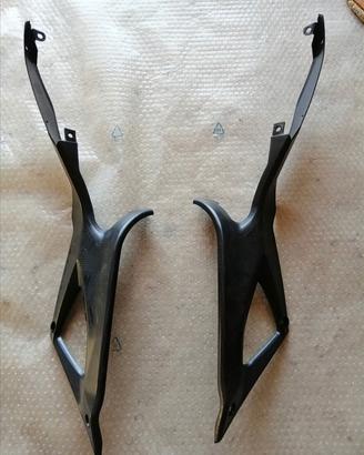 ricambi ducati 848 1098 1198 