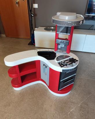 Cucina giocattolo Theo Klein 7101