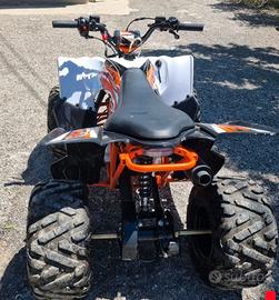 Quad 