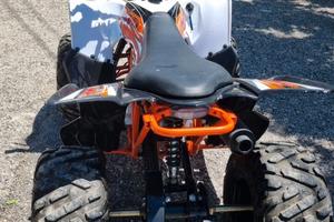 Quad 