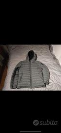 Giacca invernale