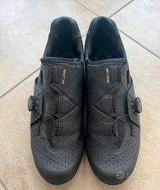 Scarpe shimano