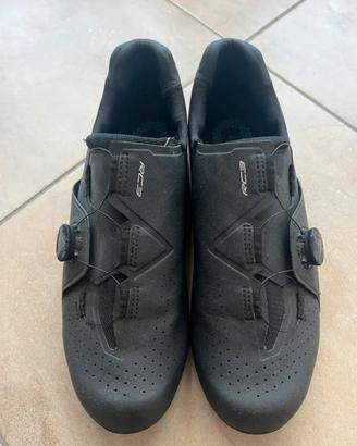 Scarpe shimano