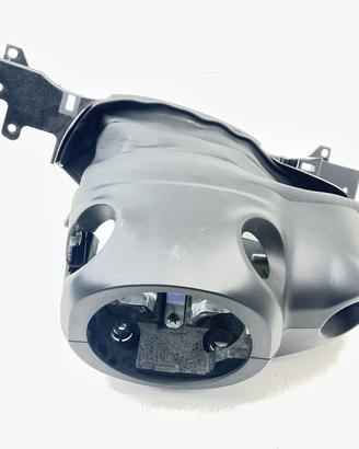COPERTURA DEVIOGUIDASGANCIO FIAT 500 X Serie 73567