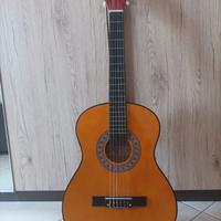 Chitarra classica