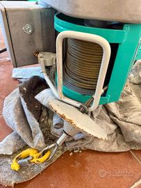 elevatore imer ES 150 N