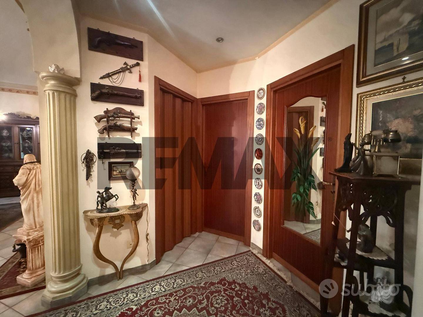 Appartamento - Bagheria - Vista 6
