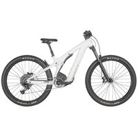 -43% SCOTT Contessa Strike eRIDE 910 EVO