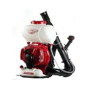 Atomizzatore cifarelli 1200