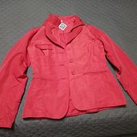 giacca moto tucano urbano taglia 42