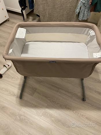 Next2me Chicco
