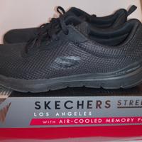 scarpe donna SKECHERS