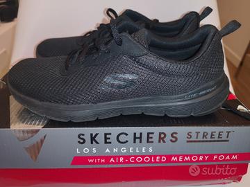 scarpe donna SKECHERS