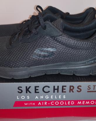 scarpe donna SKECHERS