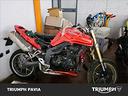 triumph-tiger-1050
