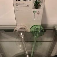 IKEA DOFTRIPS dispenser erogazione vetro