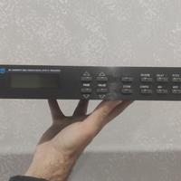Alesis Quadraverb