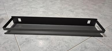 2 Porta utensili da bagno o cucina