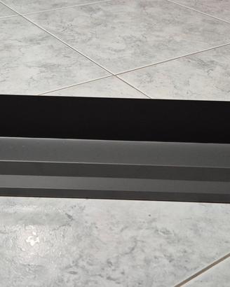 2 Porta utensili da bagno o cucina