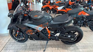 Ktm Altro RC 990 R