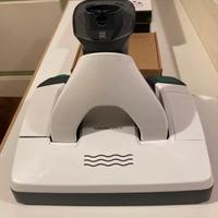 Pulilava Folletto Lavapavimenti SP600S originale p