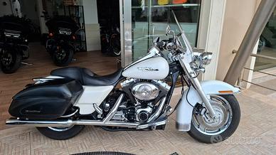 Harley-davidson 1450 Road King custom