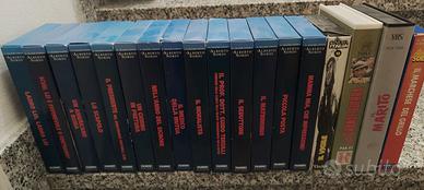 VIDEOCASSETTE VHS ALBERTO SORDI