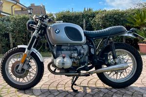 Bmw r65 1979