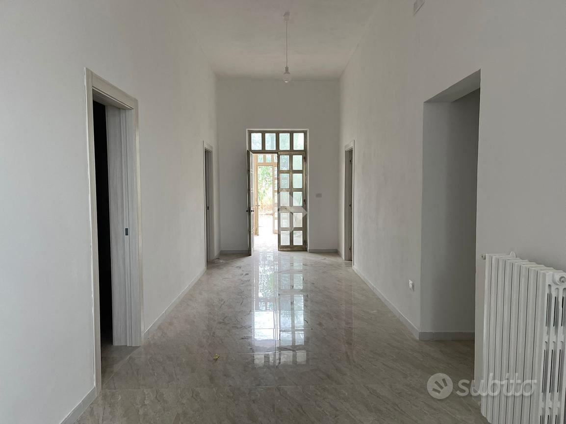 House in BR - Vista 4