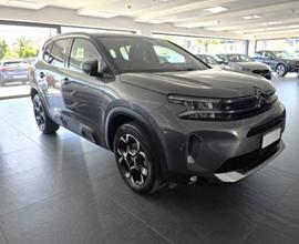 CITROEN C5 Aircross 1.5 BlueHDi 130 CV EAT8 Max