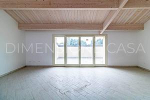 Appartamento di 72 m² con 4 locali a San Felice su