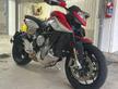 MV AGUSTA Rivale 800 ABS