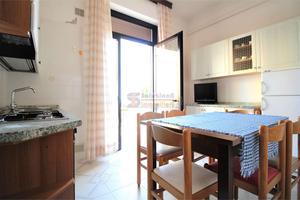 ESTATE 2025 - 2 CAMERE MATRIMONIALI - JESOLO LIDO