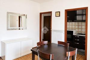 4 LOCALI A CASCINA