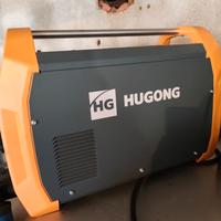 saldatrice hugong 